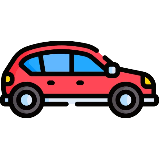 Automobile