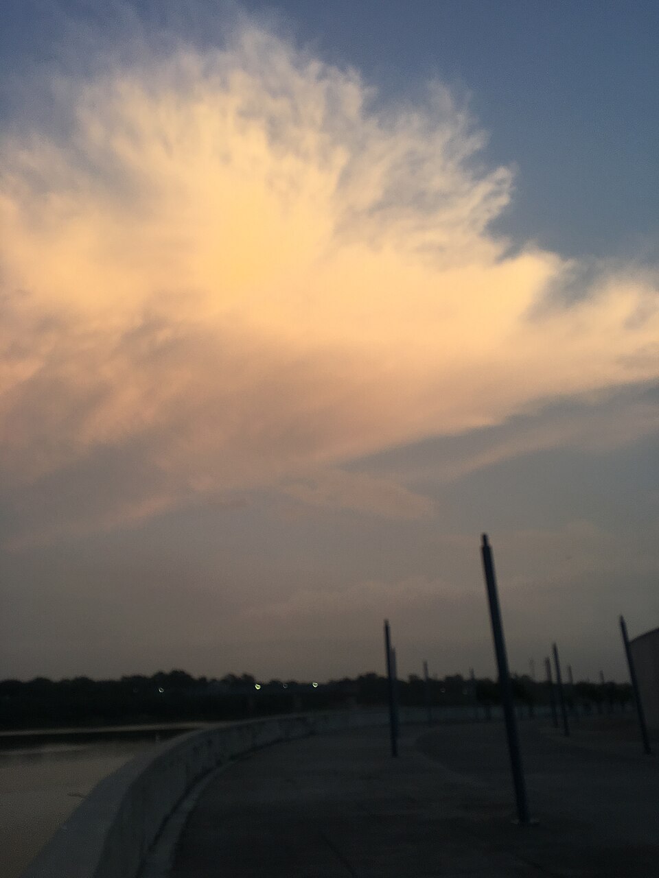 Ahmedabad