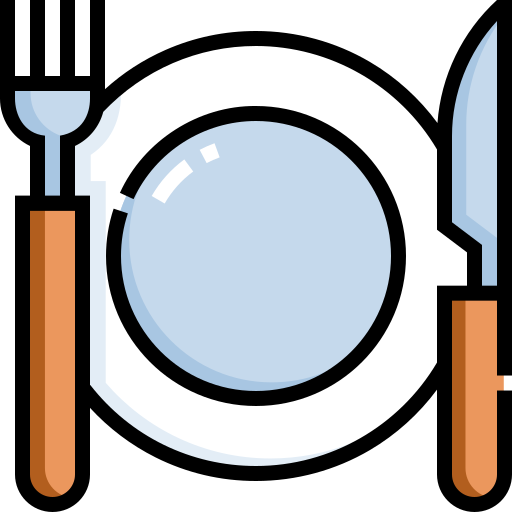 Food & Dining