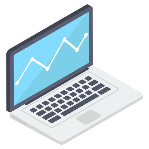 It & Tech Services