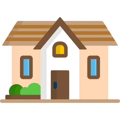 Real Estate