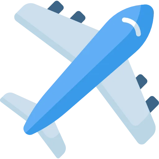 Travel & Tourism